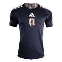 Mens Japan Special Edition Navy Jersey 2025