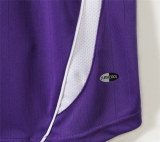 Mens Real Madrid Retro Away Jersey 2006/07