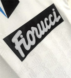 Mens Inter Milan Retro Away Jersey 1992/93