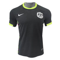 Mens Australia Away Jersey 2025