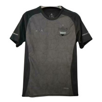 Mens Atletico Mineiro Special Edition Black Jersey 2025/26