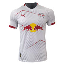 Mens RB Leipzig Home Jersey 2025/26
