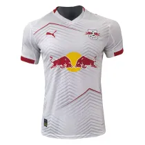 Mens RB Leipzig Home Jersey 2025/26