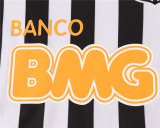 Kids Retro Santos Away Jersey 2012/13