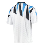 Mens Inter Milan Retro Away Jersey 1992/93