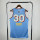 CURRY - 30