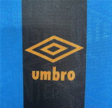 Mens Inter Milan Retro Home Jersey 1992/94