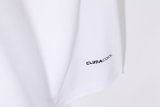 Mens Chelsea Retro Away Jersey 2012/13