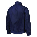 Mens PSG All Weather Windrunner Jacket Royal 2025/26