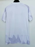 Mens Manchester United  Away Jersey 2025/26