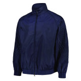 Mens PSG All Weather Windrunner Jacket Royal 2025/26