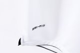 Mens Manchester United Retro Away Champions League Jersey 2010/11