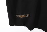 Mens Real Madrid Retro Away Jersey 2001/02