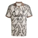 Mens Bayern Munich Special Edition Jersey 2025/26