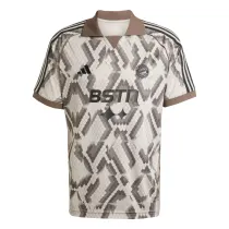 Mens Bayern Munich Special Edition Jersey 2025/26