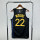 WIGGINS - 22