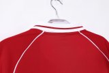 Mens Benfica Retro Home Jersey 1994/95