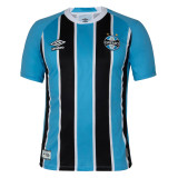 Mens Gremio Home Jersey 2025/26