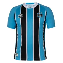 Mens Gremio Home Jersey 2025/26