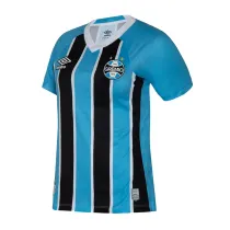 Womens Gremio Home Jersey 2025/26