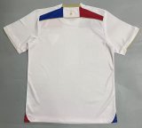 Mens Fortaleza Away Jersey 2025/26