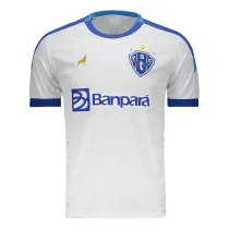 Mens Paysandu SC Away  Jersey 2025/26