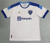 Mens Paysandu SC Away  Jersey 2025/26