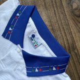 Mens Italy Retro Away Jersey 1994