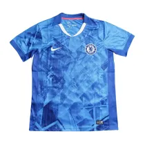 Mens Chelsea Home Jersey 2025/26