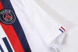 Mens PSG Retro Away Jersey 2019/20