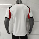 Mens AC Milan Third Jersey 2025/26