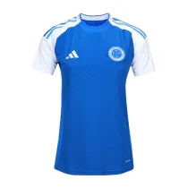 Womens Cruzeiro Home Jersey 2025/26