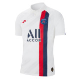 Mens PSG Retro Away Jersey 2019/20