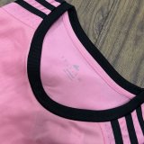 Mens Juventus Retro Away Jersey Mens 2015/16