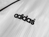 Mens River Plate Retro Home Jersey 1995/96