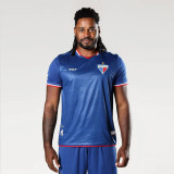 Mens Fortaleza Copa do Nordeste Home Jersey 2025/26