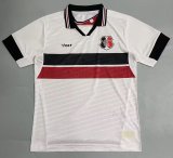 Mens Santa Cruz Away Jersey 2025/26