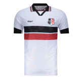 Mens Santa Cruz Away Jersey 2025/26