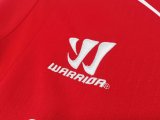 Mens Liverpool Retro Home Jersey 2014/15
