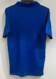 Mens Napoli Retro Home Jersey 1985/86