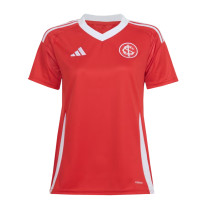 Womens Internacional Home Jersey 2025/26