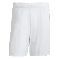 Mens Ajax 125th Years Anniversary Shorts 2025