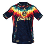Mens Club America Special Edition Jersey 2025/26