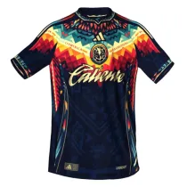 Mens Club America Special Edition Jersey 2025/26