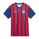 Mens Bahia Away Jersey 2025/26