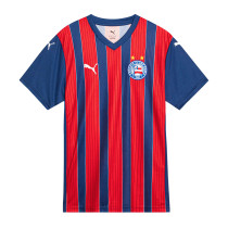 Mens Bahia Away Jersey 2025/26