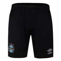 Mens Gremio Home Shorts 2025/26