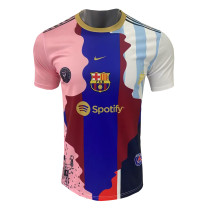 Mens Inter Miami C.F. Messi Special Edition Jersey 2025/26