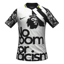 Mens Premier League Anti - Racism Special Edition Jersey 2025/26