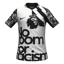Mens Premier League Anti - Racism Special Edition Jersey 2025/26